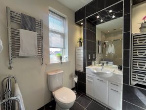 Photo 18- click for photo gallery